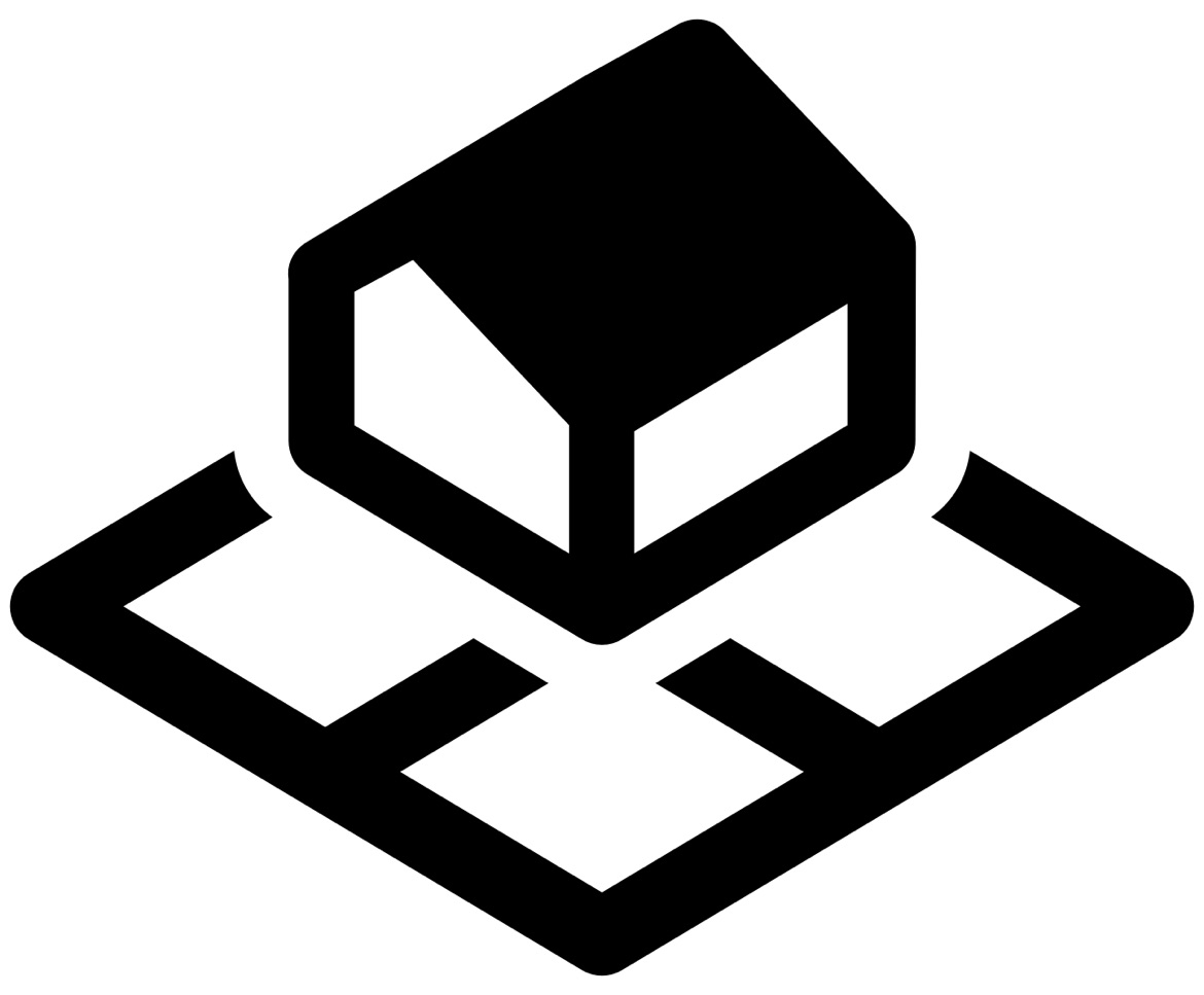 ピカイチ異世界 ゲーム画面