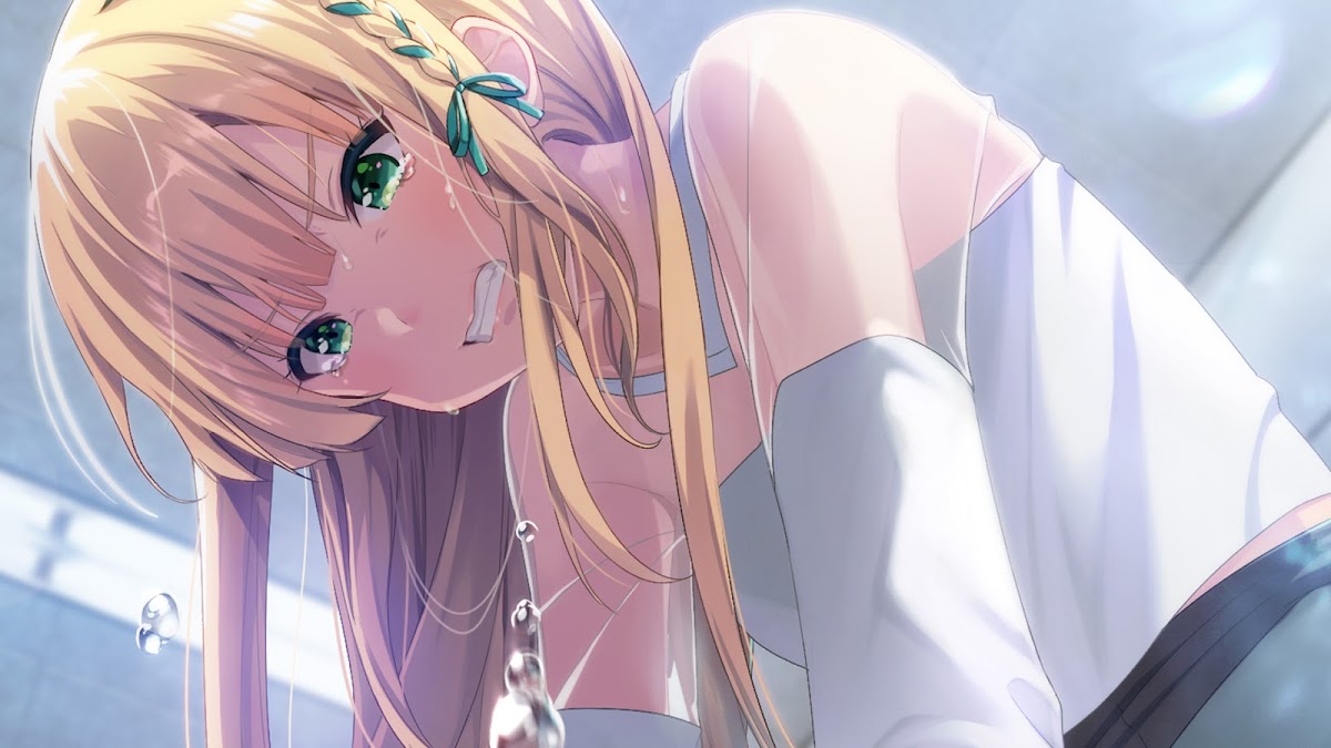 IDOLY PRIDE アイドリープライド スクリーンショット