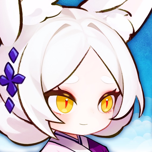 首なし騎士：異世界伝説