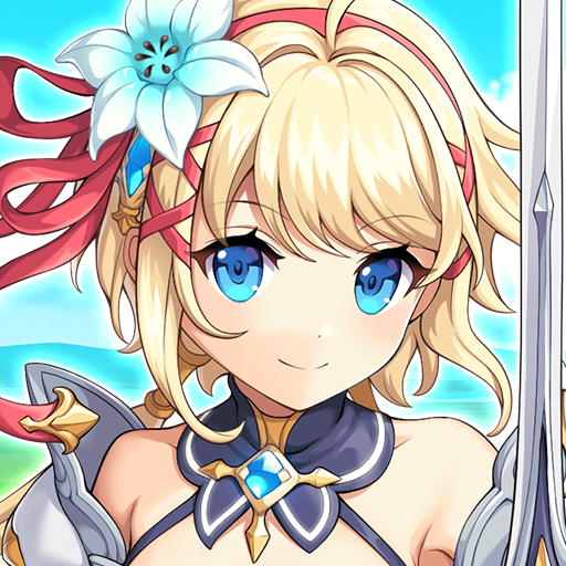 れじぇくろ！～レジェンド・クローバー～