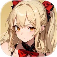 女神学園〜美少女たちの物語