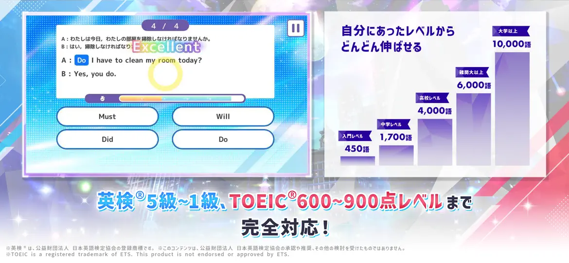 Risdom 課金プラン