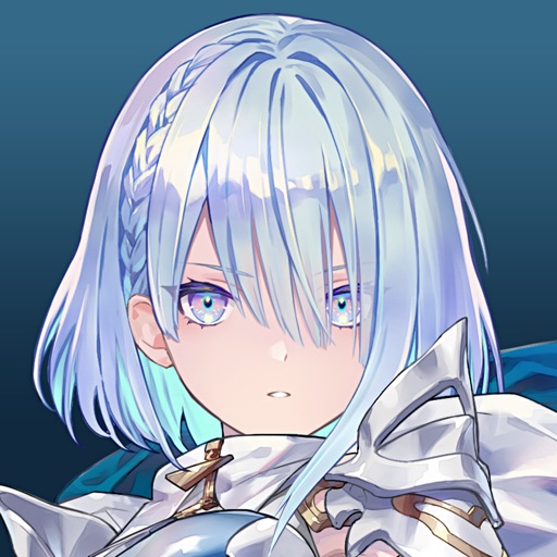 シャドウバース ワールズビヨンド (Shadowverse: Worlds Beyond)