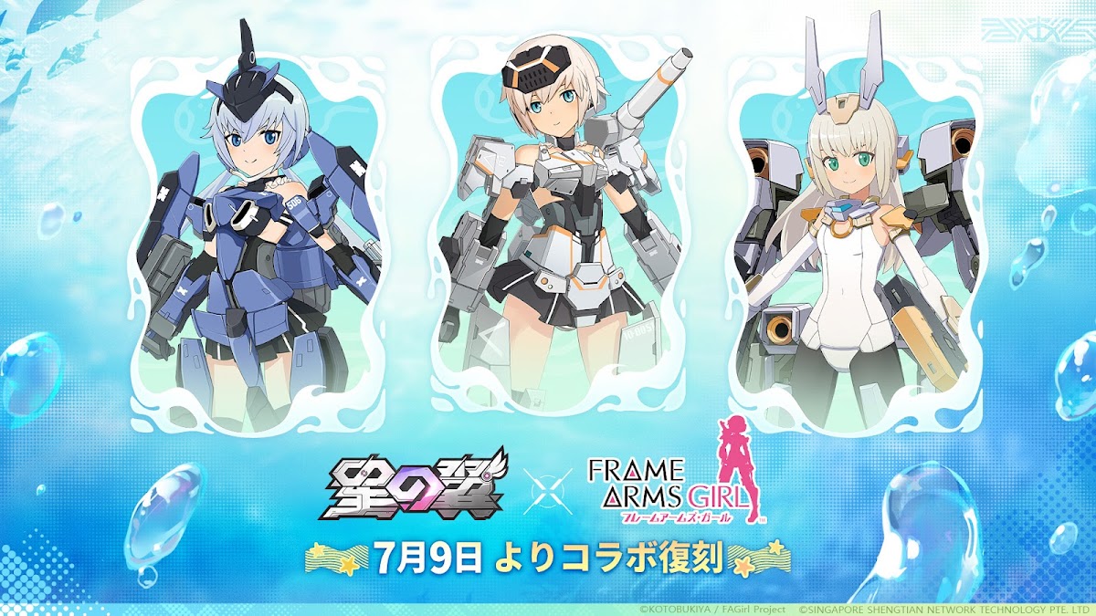 星の翼 育成システム
